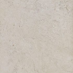 Керамогранит Kerama Marazzi DD641120R Про Лаймстоун бежевый темный натуральный обрезной 60x60x0,9 см, 1 кв.м.