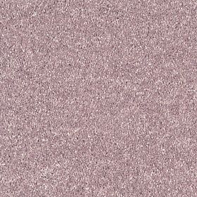 Ковролин Sintelon Diva 77081, 1 м.кв.