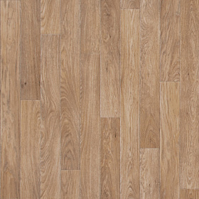 Линолеум бытовой усиленный Tarkett Force R Sorbona 2