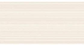 Керамическая плитка Нефрит Меланж светло-бежевый 25х50, 1 кв.м.