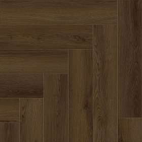 Виниловый ламинат Tulesna Art Parquet SPC 1005-17 Atlant, 1 м.кв.