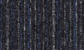 Ковровая плитка Condor Solid Stripe 578