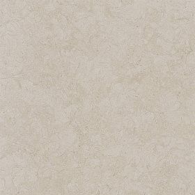 Керамогранит Kerama Marazzi SG642720R Веласка бежевый светлый обрезной 60x60x0,9, 1 кв.м.