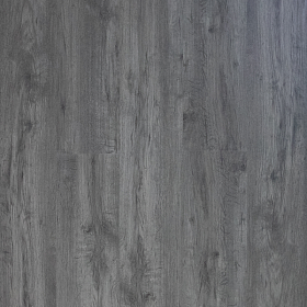 Виниловый ламинат Tex Floor Cuba Дуб Тесоро 142, 1 м.кв.