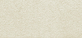 Ковролин AW Masquerade Lamia 03, 1 м.кв.