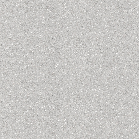 Линолеум Juteks полукоммерческий Vector Ares 2 906M