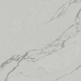 Керамогранит Kerama Marazzi SG459222R Коррер белый лаппатированный обрезной 50,2x50,2x0,85, 1 кв.м.