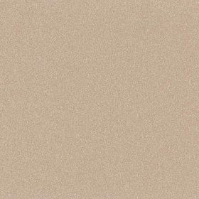 Линолеум коммерческий гомогенный Tarkett IQ Melodia 2613