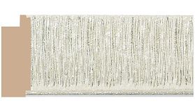 Багет Decomaster 108-20 70х10х2400