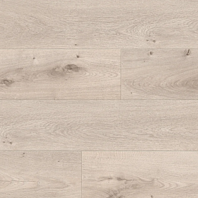 Ламинат FloorBee Costa 2110 Коста де Мар 33 класс 8мм с фаской, 1 м.кв.