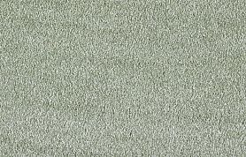 Ковролин AW Sensuality Secret 25, 1 м.кв.