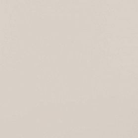 Керамическая плитка Kerama Marazzi 5275 Калейдоскоп слоновая кость 20х20, 1 кв.м.