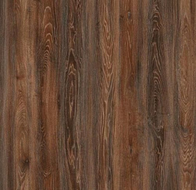 Ламинат Kastamonu Floorpan Emerald FP 560 Дуб Кусто, 1 м.кв.