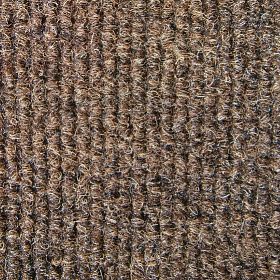 Ковролин Ideal Varegem 304, 1 м.кв.