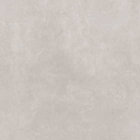 Керамический гранит Kerama Marazzi Марокканская коллекция Арль KM6060G0711R бежевый светлый матовый обрезной 60x60x0,9 (1.44 м²/уп), 1 кв.м.