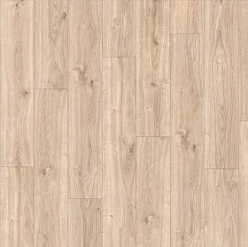 Ламинат Woodstyle Bravo Дуб Нунавуд, 1 м.кв.