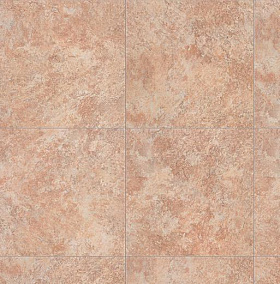 Виниловая модульная плитка Tarkett Art Vinyl Lounge Jaffa 457,2х457,2мм, 1 м.кв.