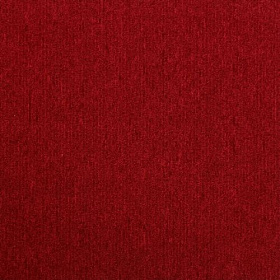 Ковровая плитка Balance  Magic cube 100 12