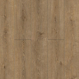 Виниловый ламинат Alpine Floor Solo Plus ECO 14-301 Ларгетто, 1 м.кв.