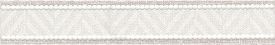 Бордюр Kerama Marazzi NT/A259/6352 Багатель 25х4.2х8