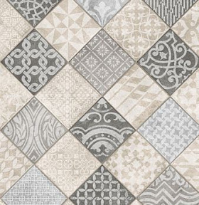 Линолеум бытовой усиленный Tarkett DIVA Diva 3