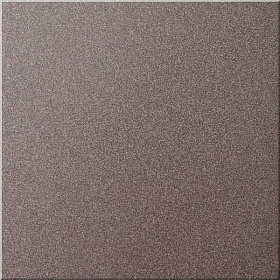 Керамогранит Уральский гранит антискользящий  30x30x8 U110M ANTI-SLIP Коричнево-розовый Соль-перец (1.35м²/уп), 1 кв.м.