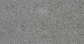 Ковролин AW Sensuality Sensation 97, 1 м.кв.