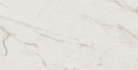 Керамогранит Estima XXL Ideal ID 01 160x80 Неполированный, 1 м.кв.