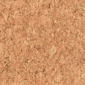 Напольная клеевая пробка Laucork QB 3621 915x300x4мм, 1 м.кв.