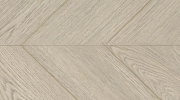 Виниловый ламинат  Betta Estate E1804 Галерас (с фаской) 1 м.кв.