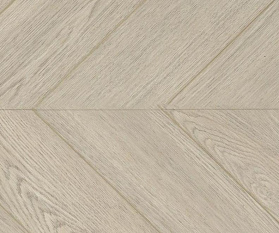 Виниловый ламинат  Betta Estate E1804 Галерас (с фаской) 1 м.кв.