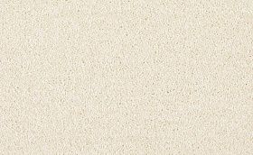 Ковролин AW Parana 03, 1 м.кв.