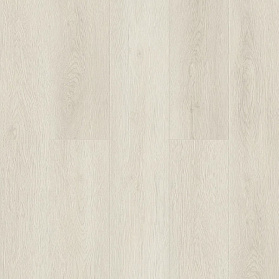 Виниловый ламинат Norland Vakre Tobias 1022-01, 1 м.кв.