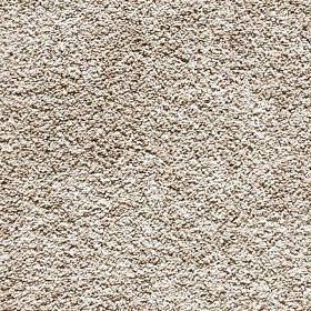 Ковролин ITC Clouds 43, 1 м.кв.