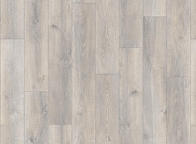 Линолеум бытовой Комитекс Лин Бавария Шанталь 511