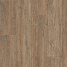 Линолеум полукоммерческий Polystil Polaris Фалкон 2