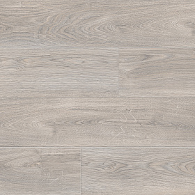 Ламинат Floorwood Artego 3249 Дуб Кортадо, 1 м.кв.