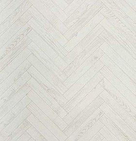 Ламинат Berry Alloc Chateau 3362 Белый Орех B, 1 м.кв.