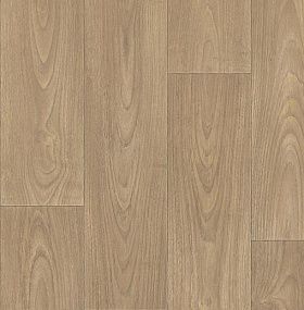 Линолеум бытовой усиленный Tarkett Idylle Nova Dexter 1