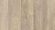 Ламинат Tarkett Pilot Линдберг (Lindbergh), 1 м.кв.