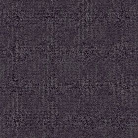 Ковровая плитка Modulyss Vision 410