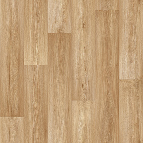 Линолеум бытовой усиленный Tarkett Idylle Nova Jane 3