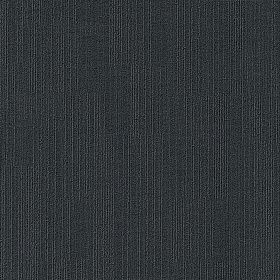 Ковровая плитка Modulyss Fashion 961