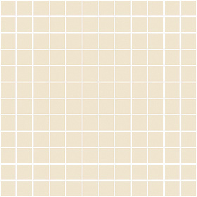 Керамическая плитка Kerama Marazzi 20074 Темари бежевый матовый 29,8х29,8, 1 кв.м.