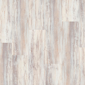 Виниловый ламинат Tarkett Art Vinyl Progressive House 2023+ Max NL 1220х200мм, 1 м.кв.