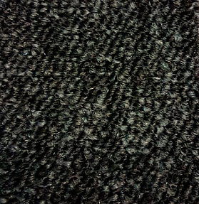 Ковровая плитка RusCarpetTiles Madrid 78