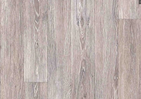 Линолеум бытовой Комитекс Лин Прованс 691 Леон 