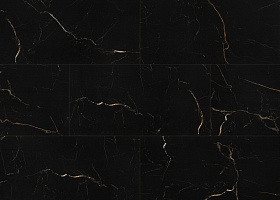 Виниловый ламинат SPC Alta Step Roca 1902 Шерл, 1 м.кв