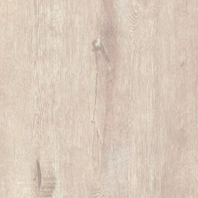 Ламинат Unilin Clix Floor Plus CXP 092 Дуб Водяной, 1 м.кв.