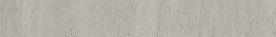 Подступенок Kerama Marazzi SG850990R/6 Сан-Марко серый светлый матовый обрезной 80x10,7x0,9
